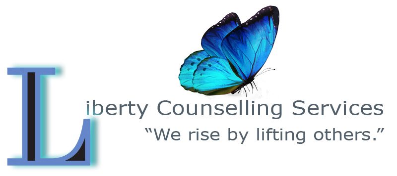 Liberty Counselling Services